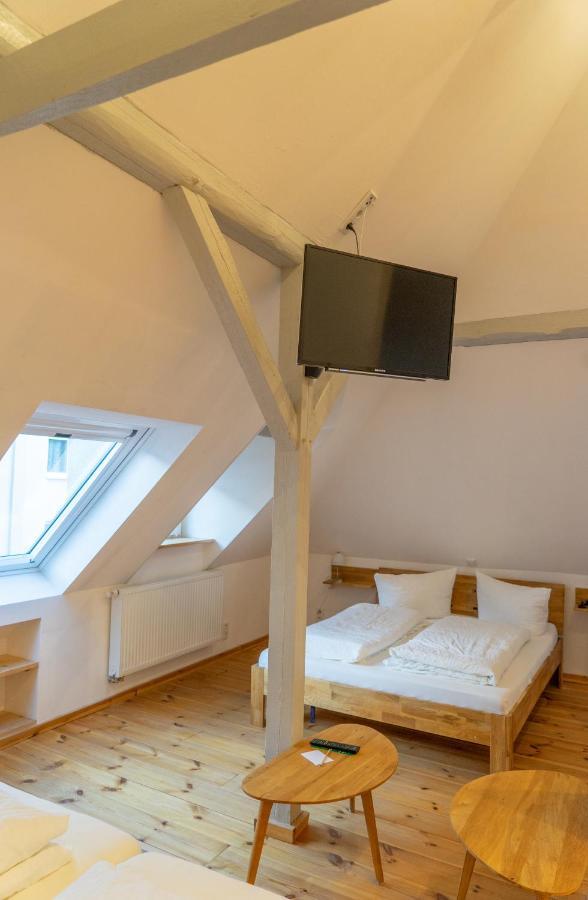Suedhotel 3*